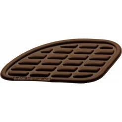 Booster Tankpad Grip Classic