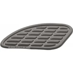 Booster Tankpad Grip Classic