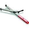 Booster Vliegwiel Gereedschap