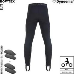 Bowtex Elite CE Level AAA
