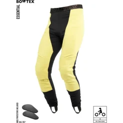 Bowtex ® Essential CE Level A