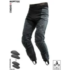 Bowtex ® Standard R CE Level AA