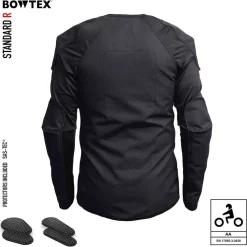 Bowtex ® Standard R SHIRT CE Level AA