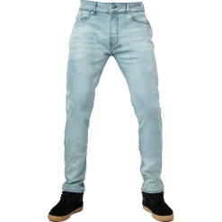 Bull-it Arc Motorjeans