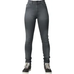 Bull-it Elara Motorjeans