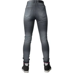 Bull-it Elara Motorjeans