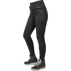 Bull-it Fury X Motorjeans