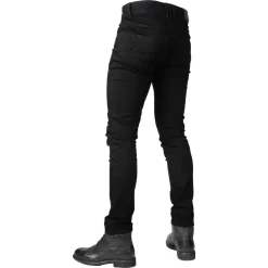 Bull-it Zero Motorjeans