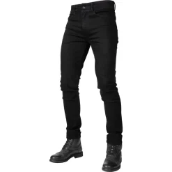 Bull-it Zero Motorjeans