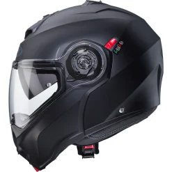 Caberg Duke EVO Systeemhelm