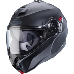 Caberg Duke EVO Systeemhelm