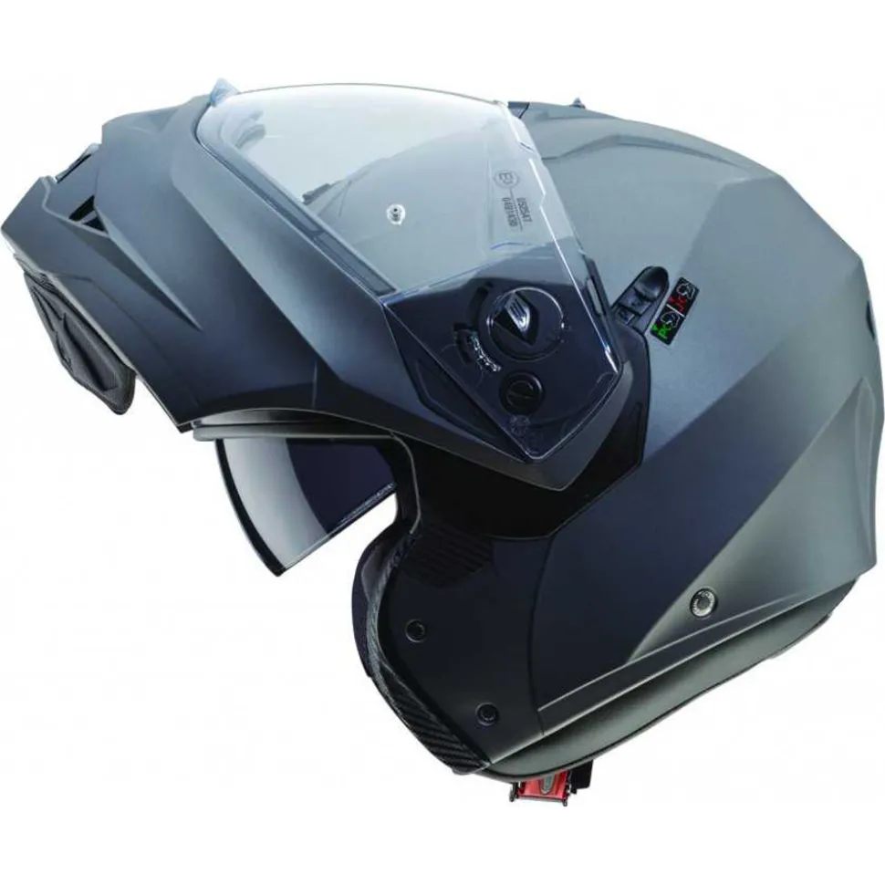 Caberg Duke II