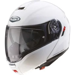 Caberg Levante