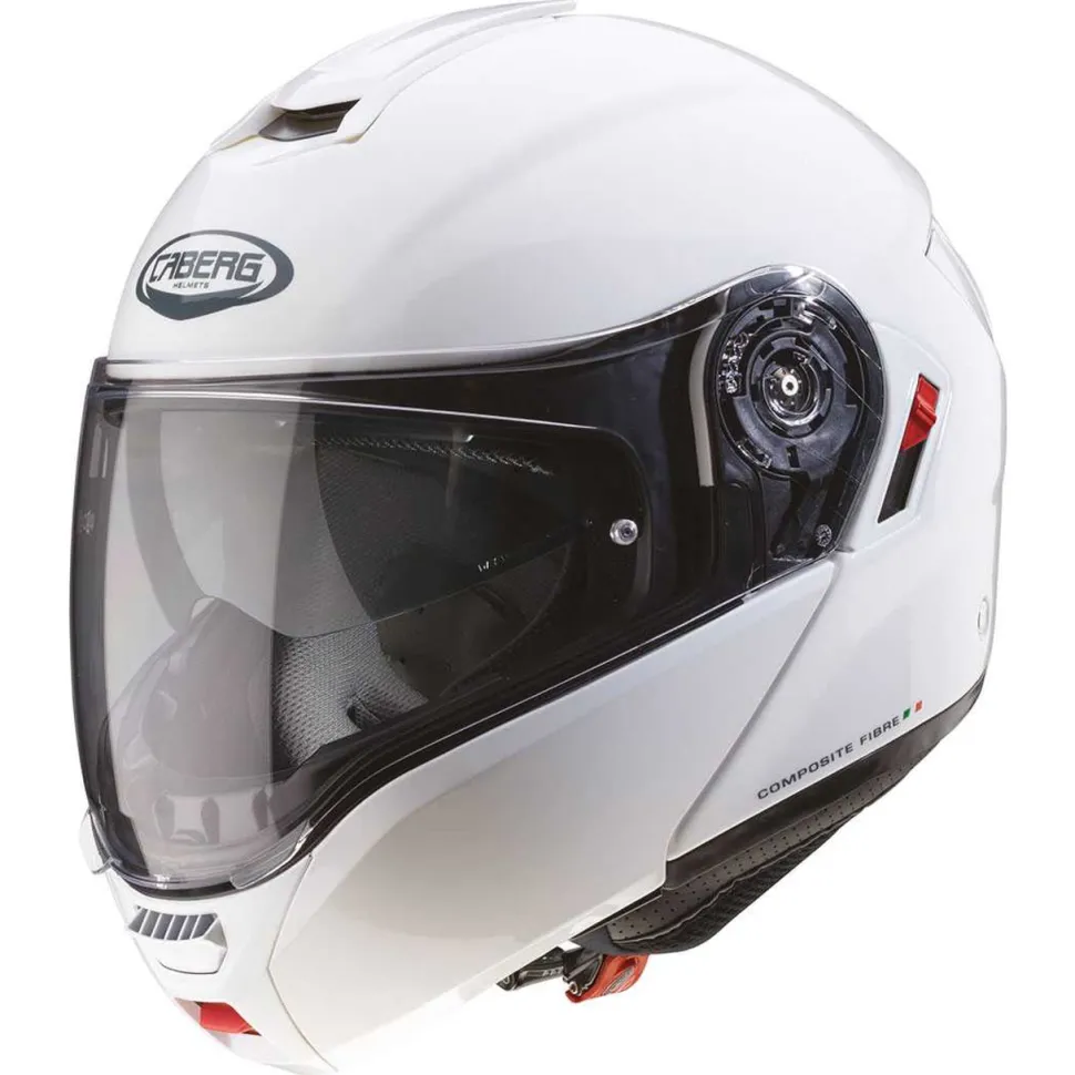 Caberg Levante