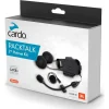 Cardo Audio kit Packtalk 2e helm JBL kit