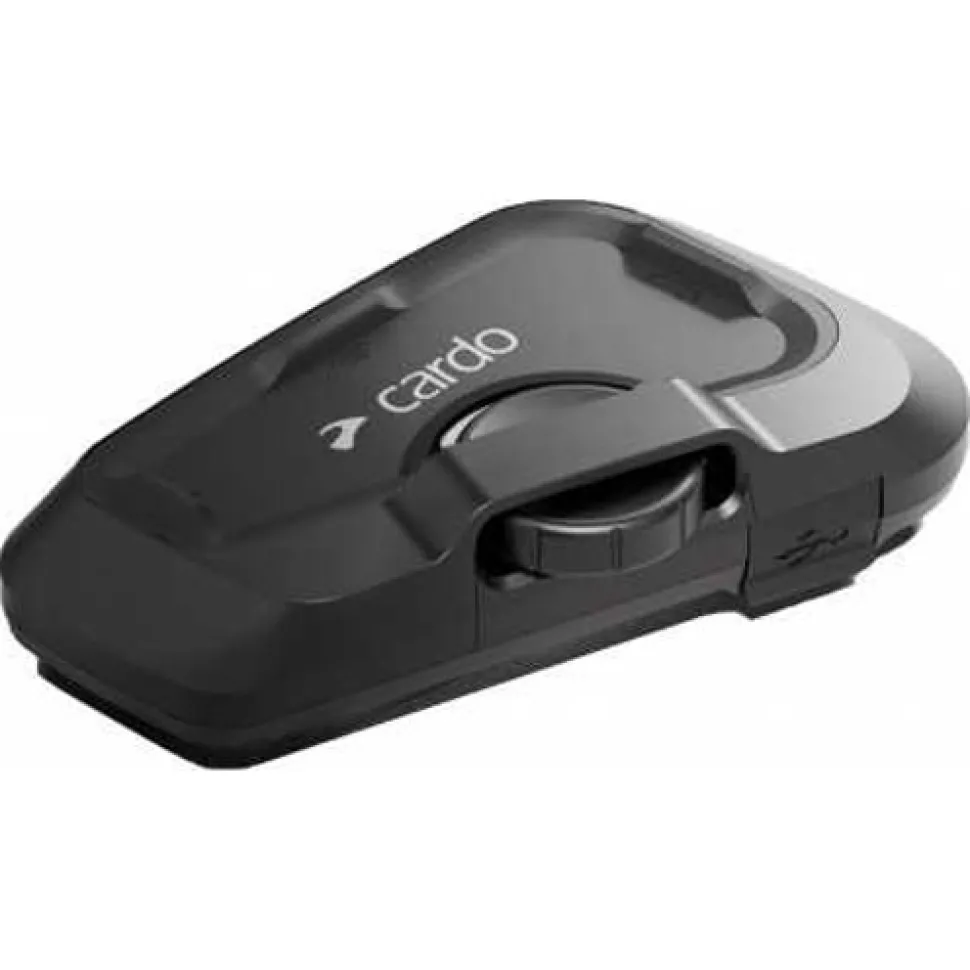 Cardo Communicatiesysteem Freecom 2X Single