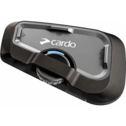 Cardo Communicatiesysteem Freecom 4X duo