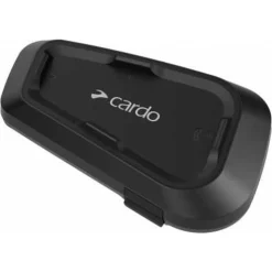 Cardo Communicatiesysteem Spirit duo