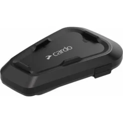 Cardo Communicatiesysteem Spirit HD single