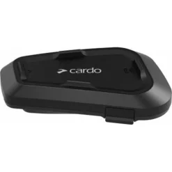 Cardo Communicatiesysteem Spirit HD single