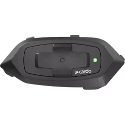 Cardo HJC 4X Communicatiesysteem
