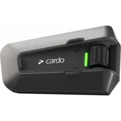 Cardo Packtalk Edge Duo Communicatiesysteem