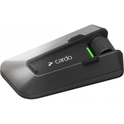 Cardo Packtalk Edge Duo Communicatiesysteem
