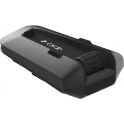 Cardo Packtalk Edge Duo Communicatiesysteem