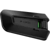 Cardo Packtalk Pro Communicatiesysteem