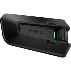 Cardo Packtalk Pro Duo Communicatiesysteem