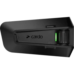 Cardo Packtalk Pro Duo Communicatiesysteem