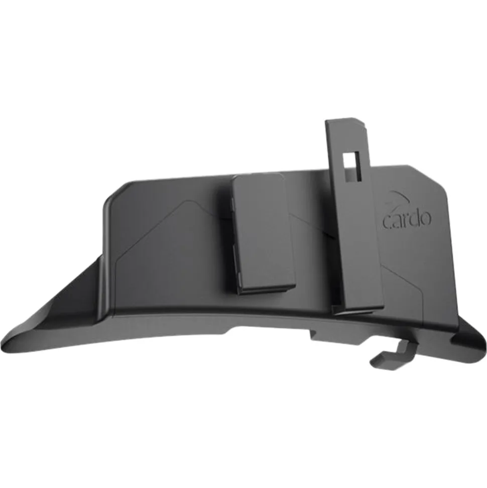 Cardo Packtalk Shoei Gen 3 Adapter