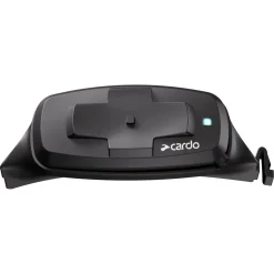 Cardo Packtalk-S Shoei Communicatiesysteem