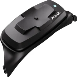 Cardo Packtalk-S Shoei Communicatiesysteem