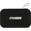 Chigee AIO-6 Play Beschermende Opbergtas
