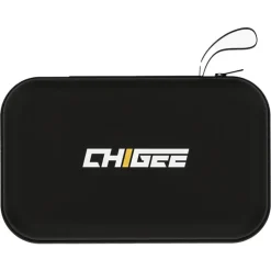 Chigee AIO-6 Play Beschermende Opbergtas