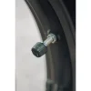 Chigee Bandenspanning Externe Sensoren Set