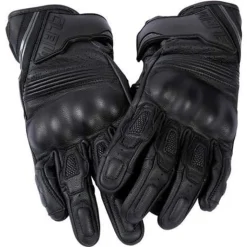 CLAW Cyril Sport Motorhandschoenen