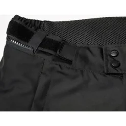 CLAW Limone Motorbroek