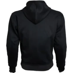 CLAW Mortal II Motorhoodie