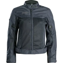CLAW Outsider Summer Dames Motorjas