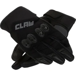 CLAW Switch Zomer Motorhandschoenen