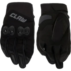 CLAW Switch Zomer Motorhandschoenen