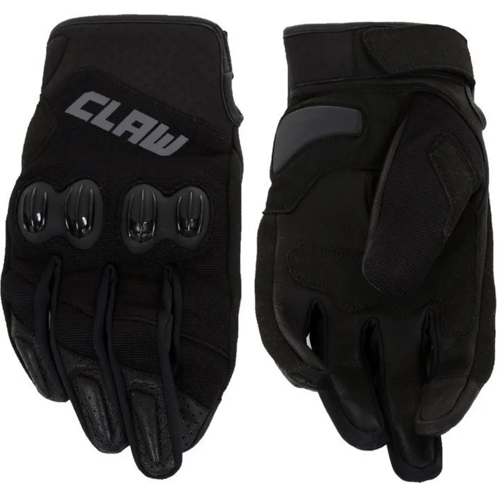 CLAW Switch Zomer Motorhandschoenen