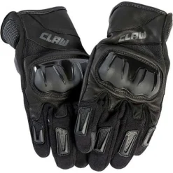 CLAW Terzo Dual Sport Motorhandschoenen