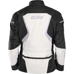 CLAW Zane Top Tour Motorjas