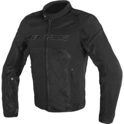 Dainese Air Frame D1 motorjas