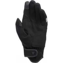 Dainese Athene Tex Motorhandschoenen