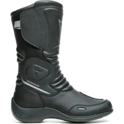Dainese Aurora Dames D-WP Motorlaarzen