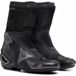 Dainese Axial 2 Motorlaarzen